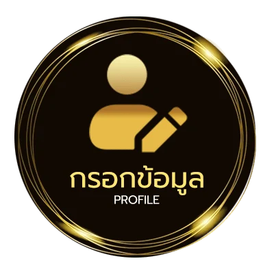 โปรไฟล์ บอลสเต็ป 2